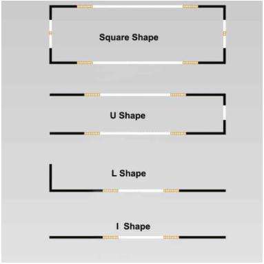 1773039278553762.jpg track shap oleder.jpg