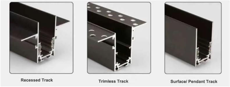 1773039414697889.jpg track oleder.jpg