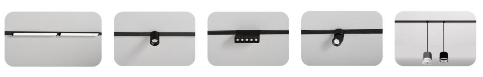 1773039918815597.jpg OLEO1 lights.jpg