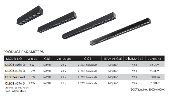 1773040954396656.png 01a16c404c013b634918958e02a442de_1734578956871164.png