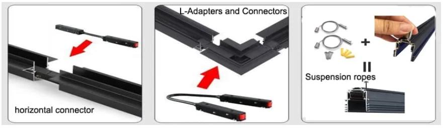 1773041064562059.jpg Track light connector oleder.jpg