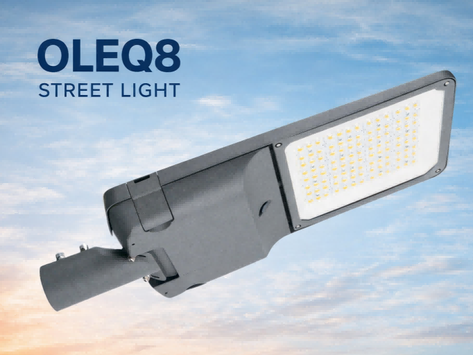 1773309245782330.png OLEQ8 web.png