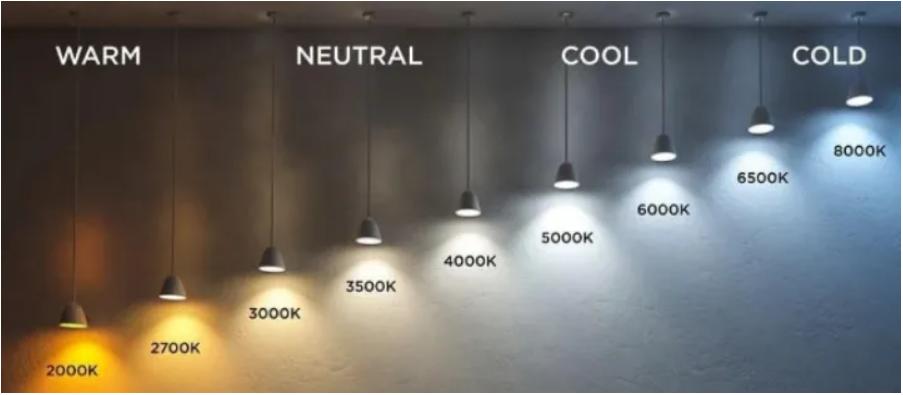 CCT for eyes Oleder.jpg