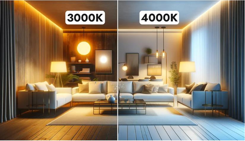 LED-Lighting-Color-Temperature-Comparison-3000K-vs.-4000K.jpg