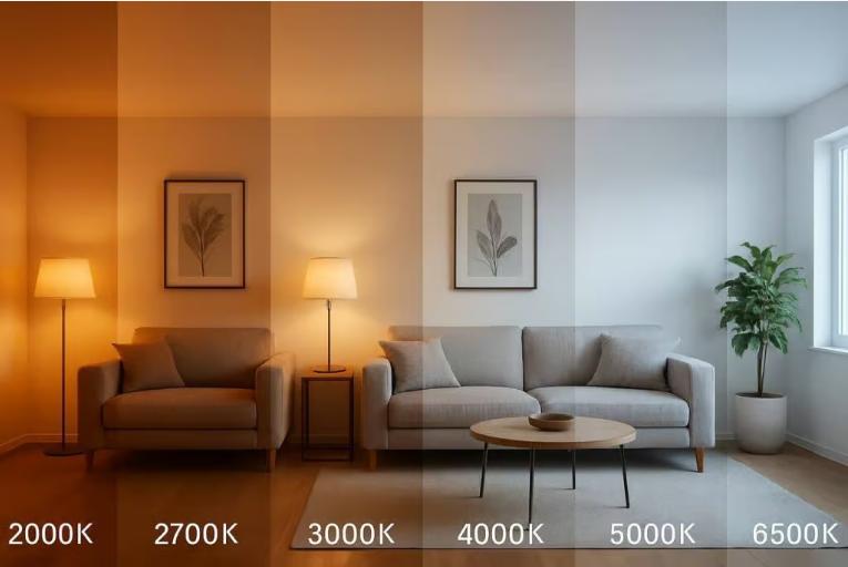 1774580865311651.jpg different CCT in room Oleder.jpg