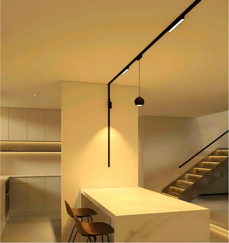 track light oleder(1).png