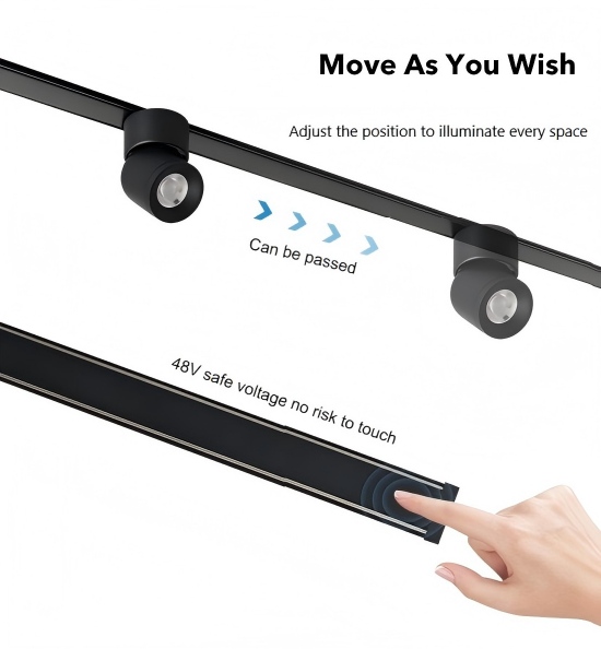 track-light (2)(1)(1).jpg