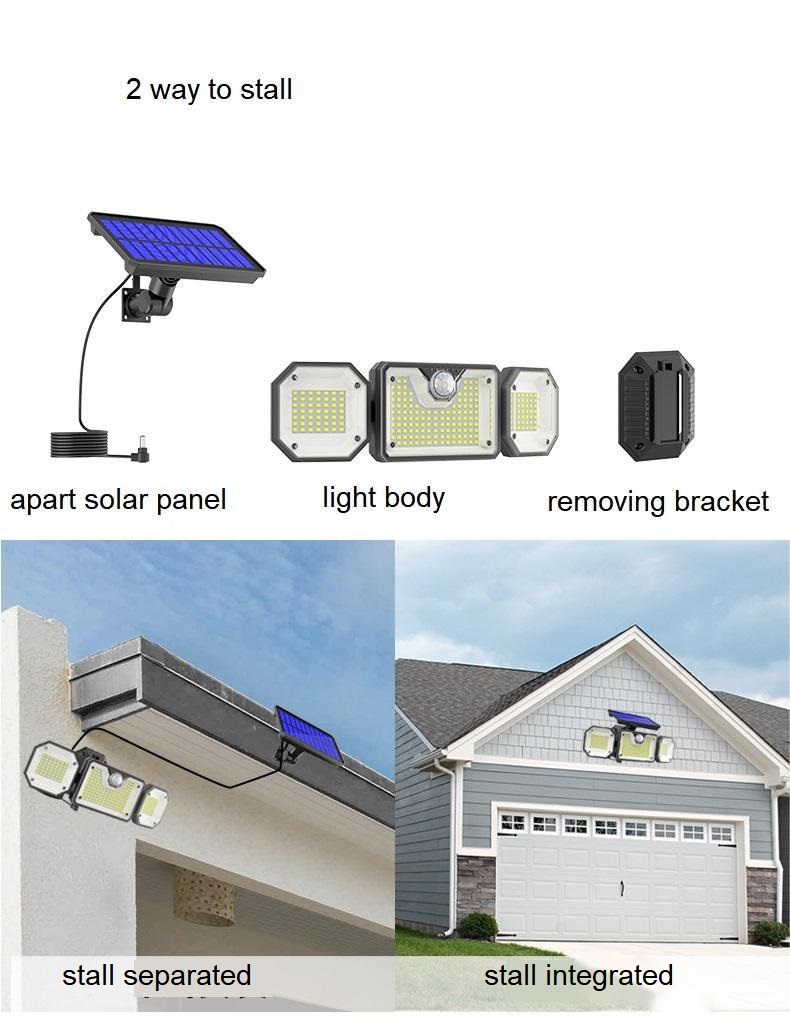 1775809260612064.jpg Solar wall light_02.jpg