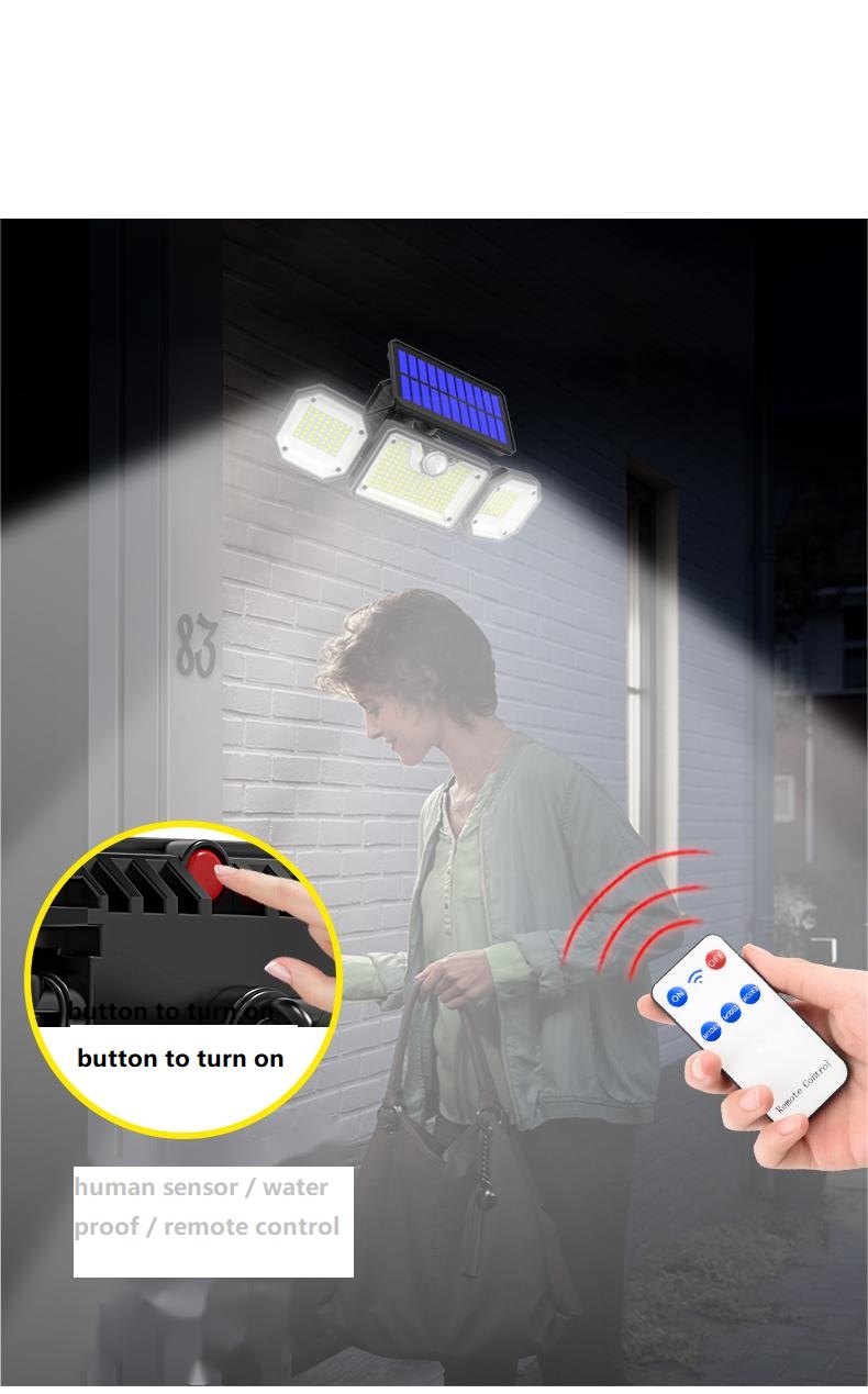 Solar wall light_05.jpg