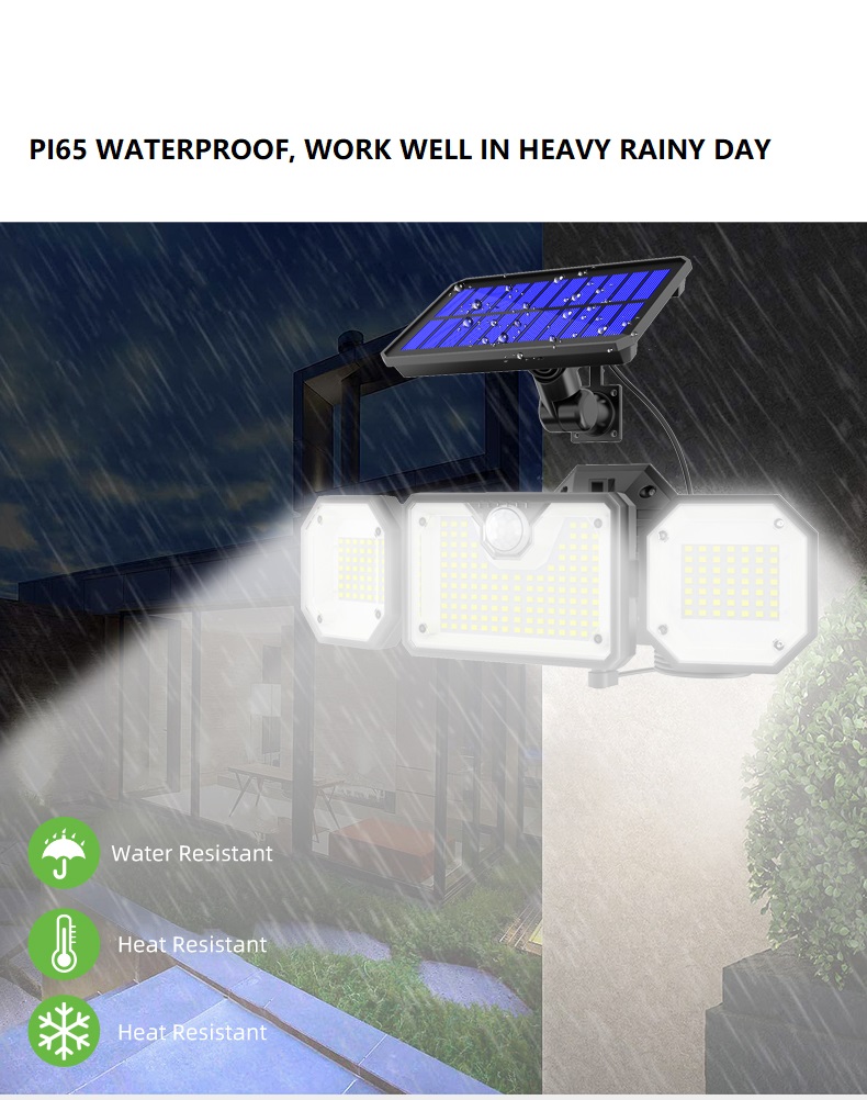 1775809512267149.jpg Solar wall light_07.jpg