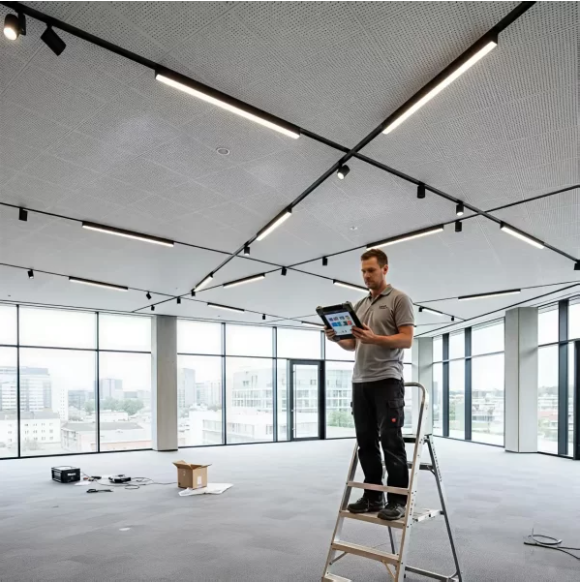 Dali magnetic track light oleder 2.png