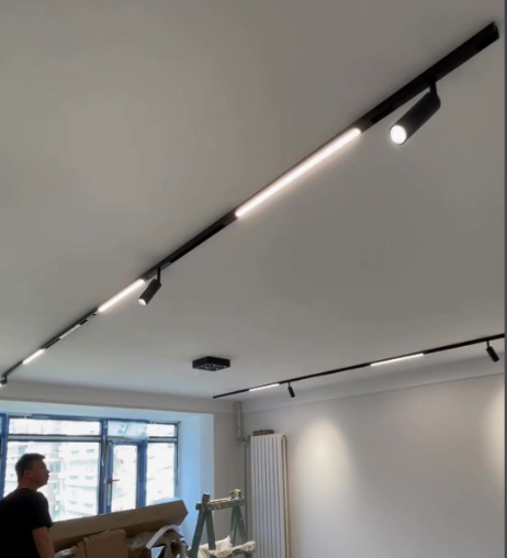 track light installation oleder.png