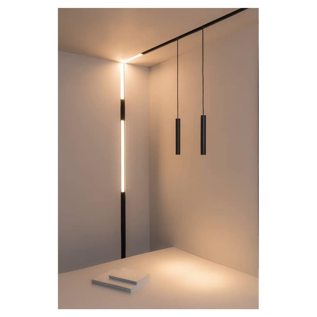 1779853074471159.jpg ETL TRACK LIGHT indoor.jpg