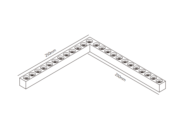 bd2b095a-ec30-4863-a3e1-d81330342ad9.png