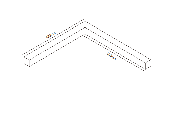 e6becebb-6ef2-4031-9ef2-d93183e3d76f.png