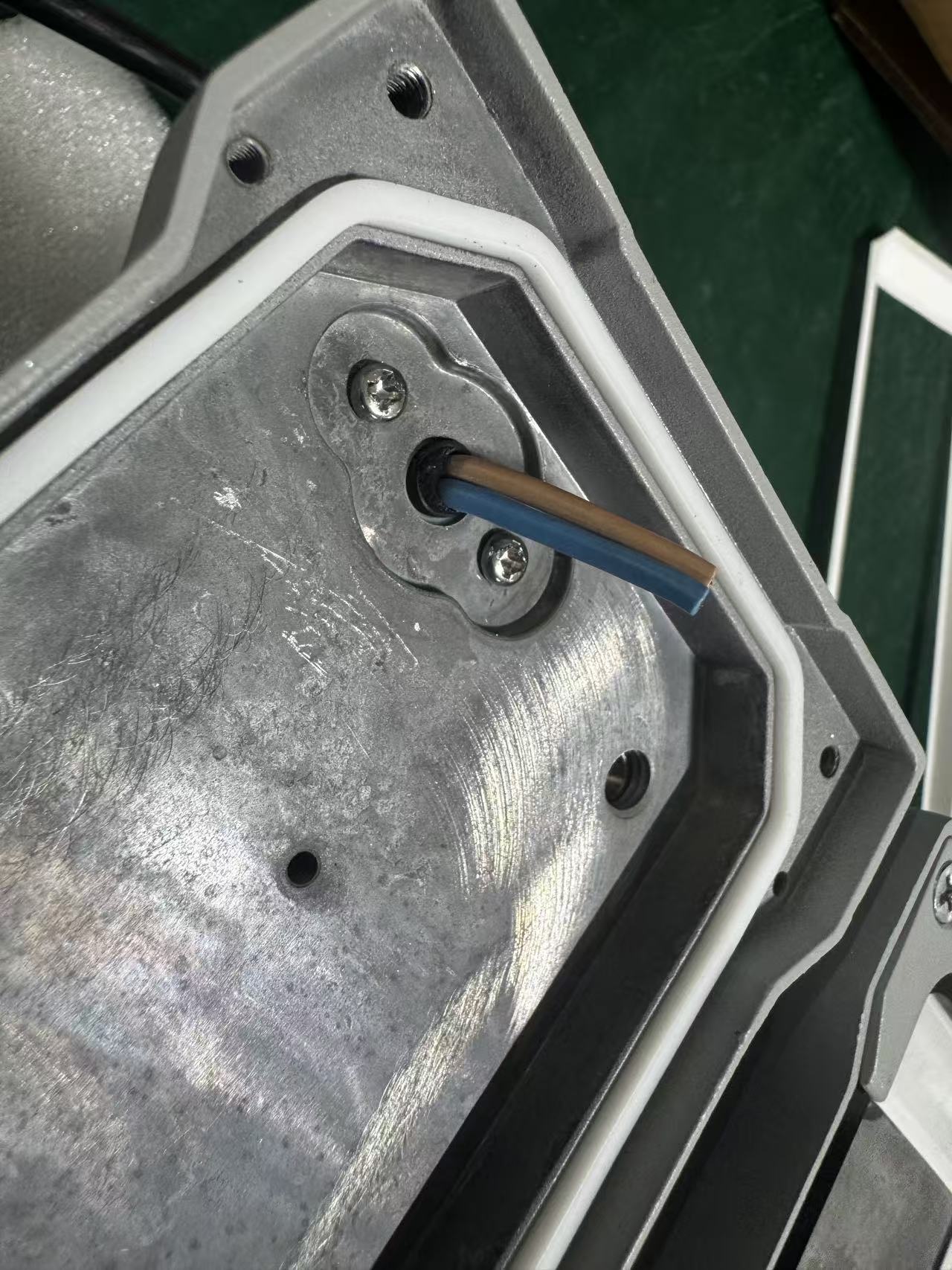 production detail 1.jpg
